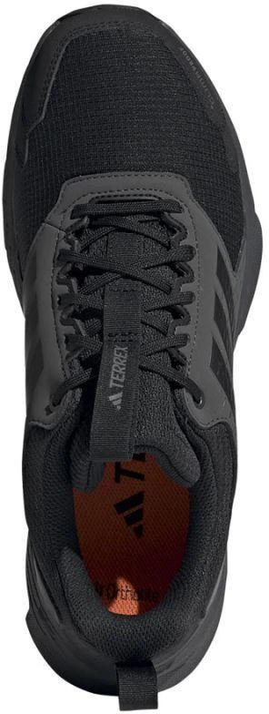 Adidas Terrex Tracefinder 2 Clima JI0274 batai