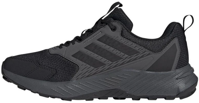 Adidas Terrex Tracefinder 2 M IH2930 batai