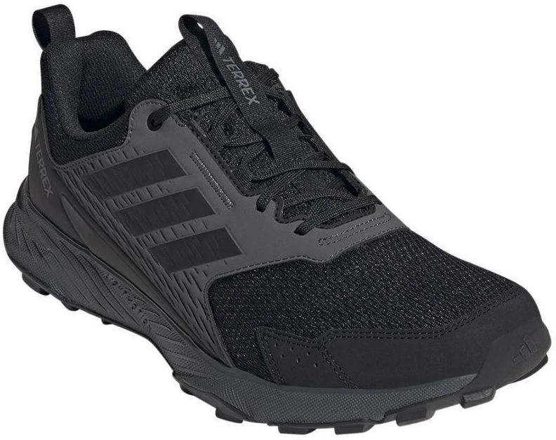 Adidas Terrex Tracefinder 2 M IH2930 batai
