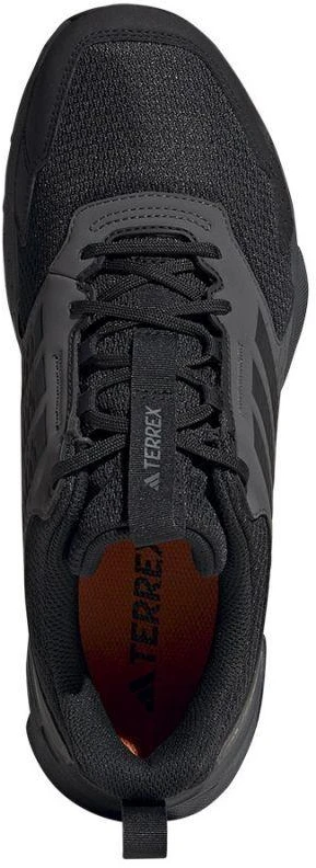 Adidas Terrex Tracefinder 2 M IH2930 batai