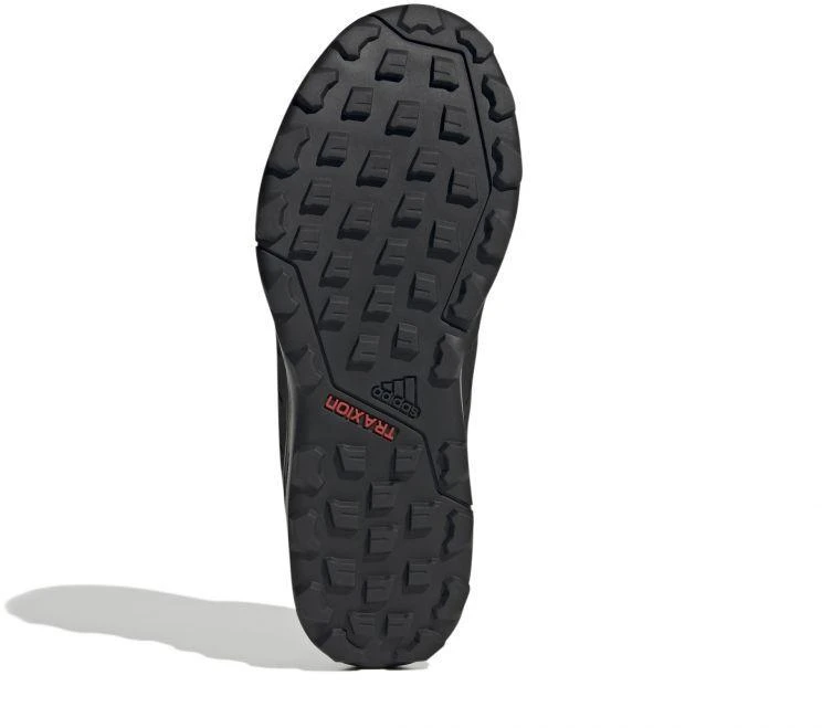 Adidas Terrex Tracerocker 2 Gtx M GZ8910 Bėgimo Bateliai