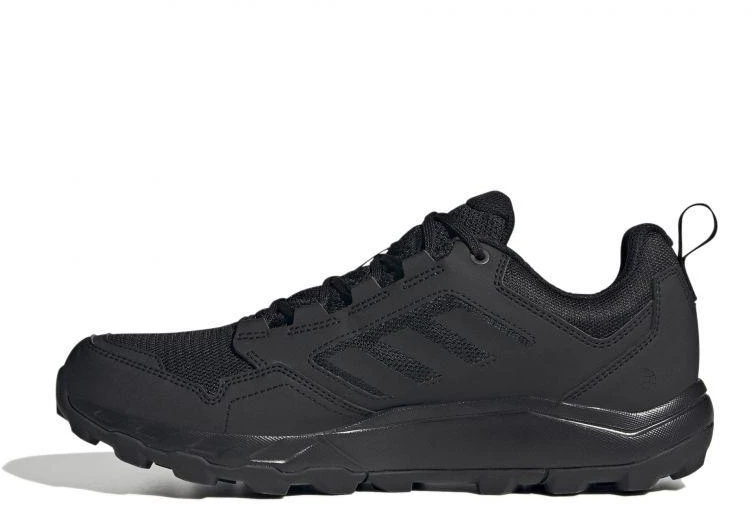 Adidas Terrex Tracerocker 2 Gtx M GZ8910 Bėgimo Bateliai