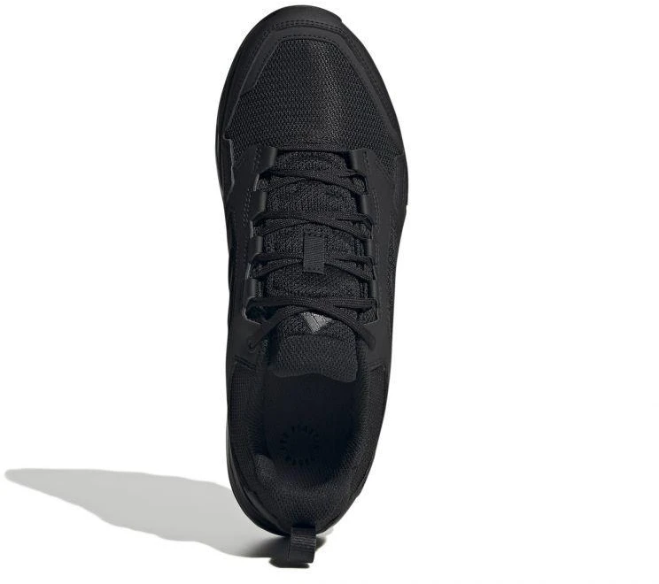 Adidas Terrex Tracerocker 2 Gtx M GZ8910 Bėgimo Bateliai