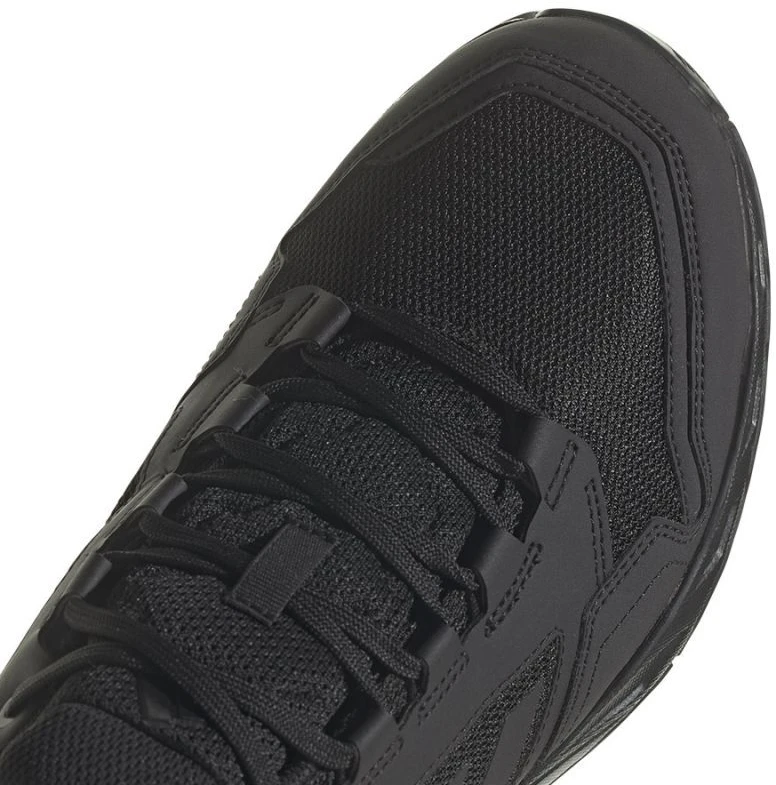 Adidas Terrex Tracerocker 2 GTX vyriški bėgimo bateliai IF2579