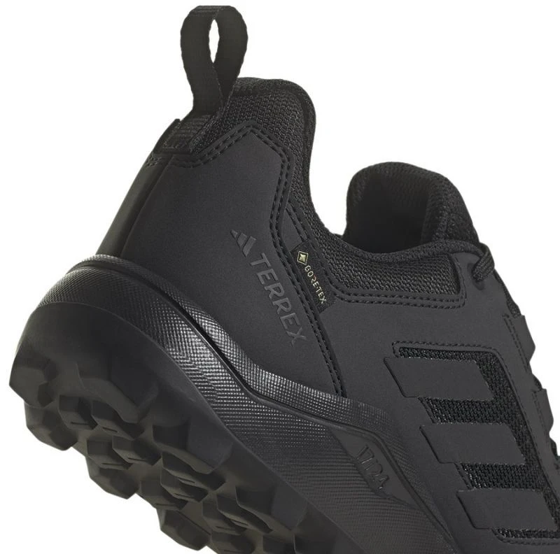 Adidas Terrex Tracerocker 2 GTX vyriški bėgimo bateliai IF2579