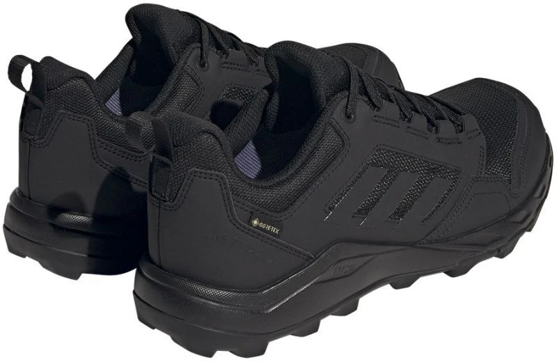 Adidas Terrex Tracerocker 2 GTX vyriški bėgimo bateliai IF2579