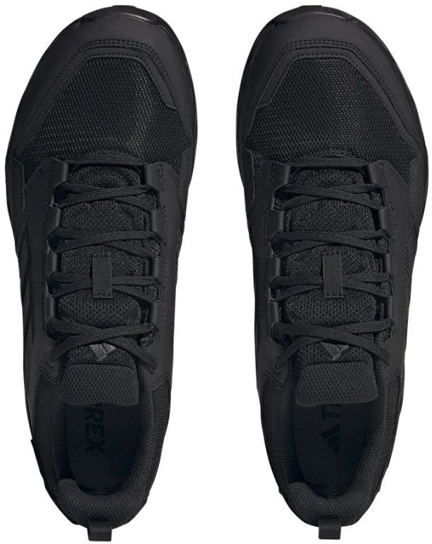 Adidas Terrex Tracerocker 2 GTX vyriški bėgimo bateliai IF2579