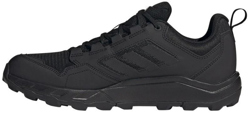 Adidas Terrex Tracerocker 2 GTX vyriški bėgimo bateliai IF2579
