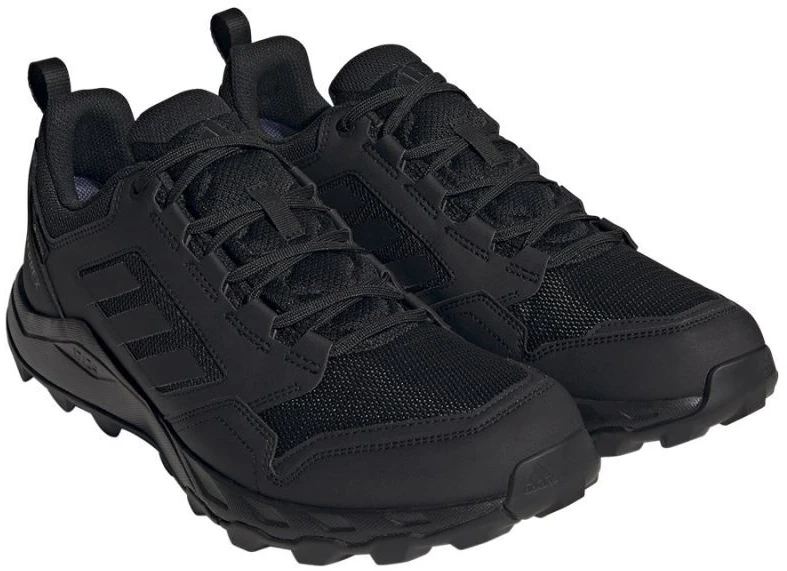 Adidas Terrex Tracerocker 2 GTX vyriški bėgimo bateliai IF2579