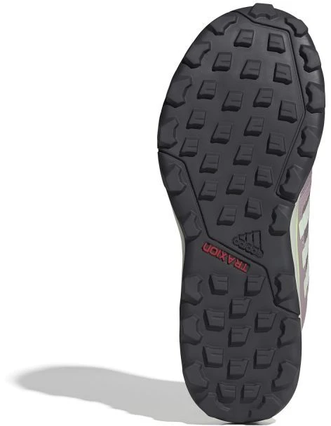 Adidas Terrex Tracerocker 2 GTX W IG5715 batai