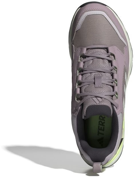 Adidas Terrex Tracerocker 2 GTX W IG5715 batai