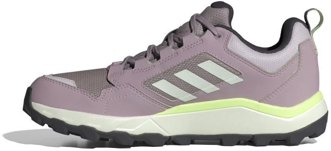 Adidas Terrex Tracerocker 2 GTX W IG5715 batai