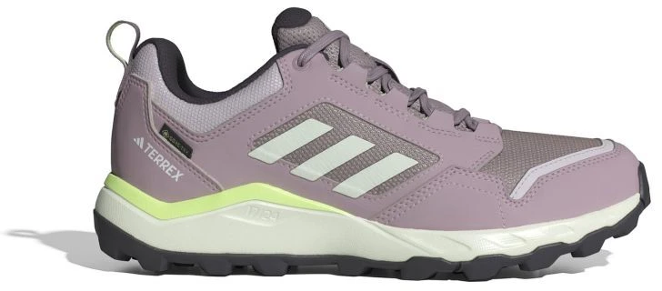 Adidas Terrex Tracerocker 2 GTX W IG5715 batai