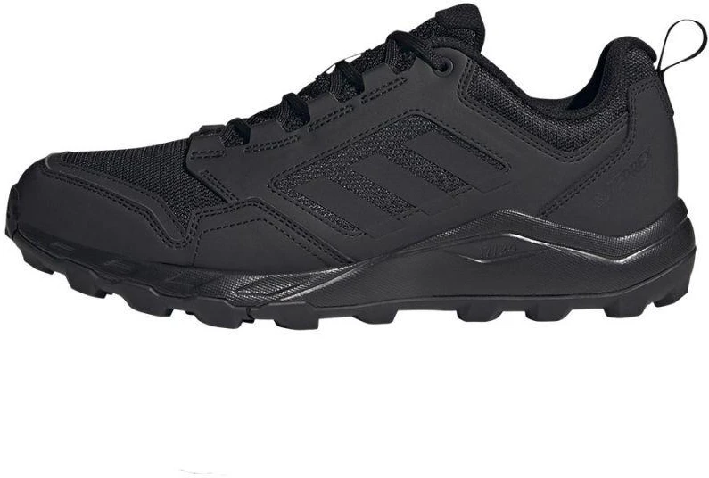 Adidas Terrex Tracerocker 2 M GZ8916 batai