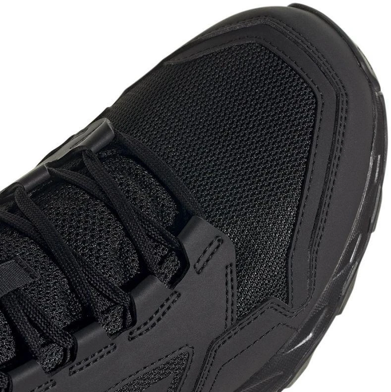 Adidas Terrex Tracerocker 2 M GZ8916 batai