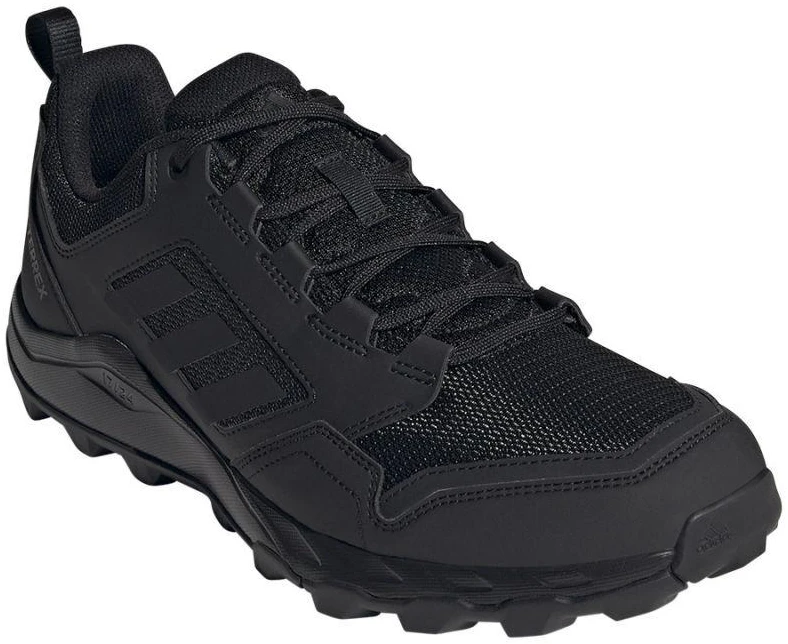 Adidas Terrex Tracerocker 2 M GZ8916 batai