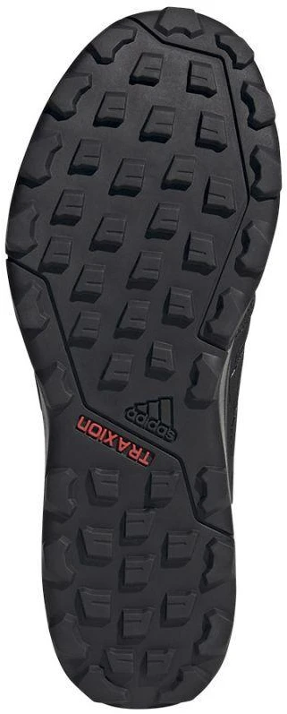 Adidas Terrex Tracerocker 2 M GZ8916 batai