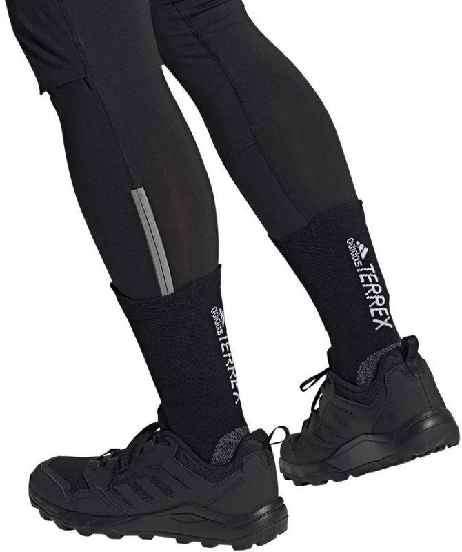 Adidas Terrex Tracerocker 2 M GZ8916 batai