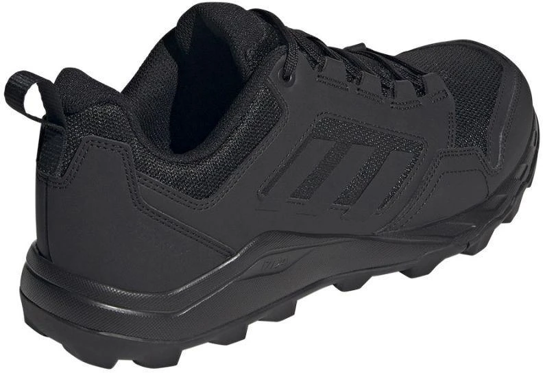Adidas Terrex Tracerocker 2 M GZ8916 batai