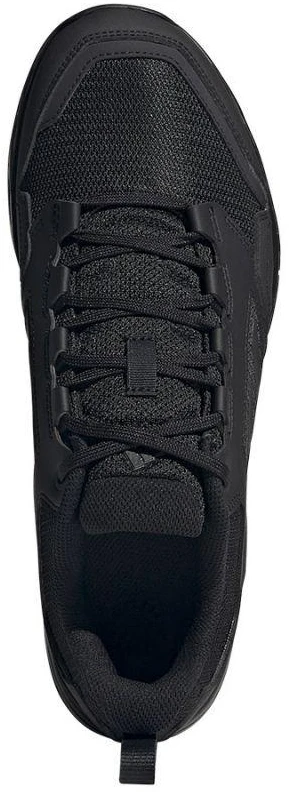 Adidas Terrex Tracerocker 2 M GZ8916 batai