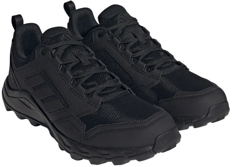 Adidas Terrex Tracerocker 2 M IF2581 batai