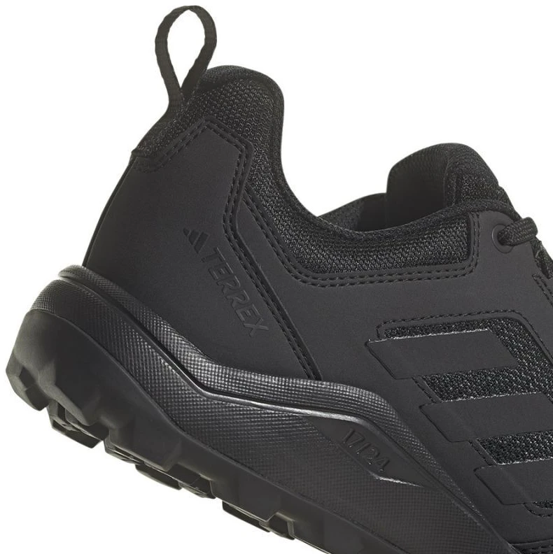 Adidas Terrex Tracerocker 2 M IF2581 batai