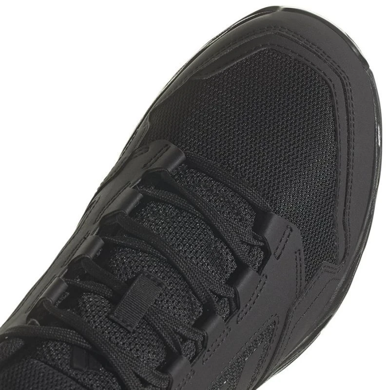 Adidas Terrex Tracerocker 2 M IF2581 batai