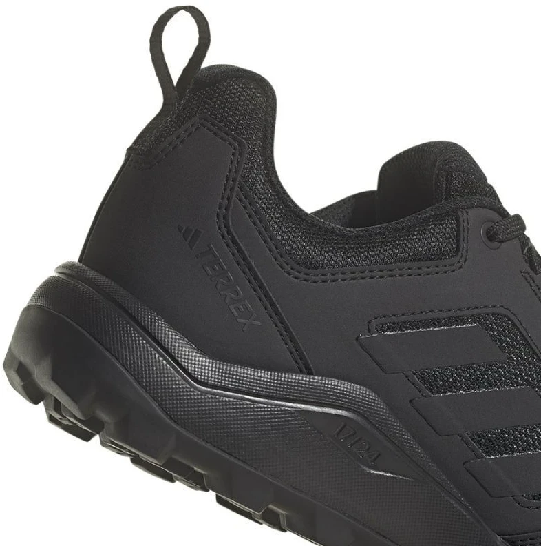 Adidas Terrex Tracerocker 2 M IF2581 batai