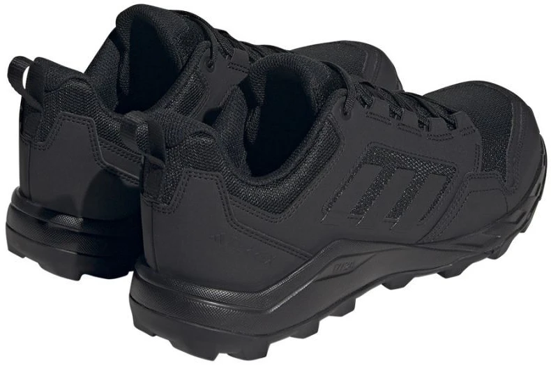Adidas Terrex Tracerocker 2 M IF2581 batai
