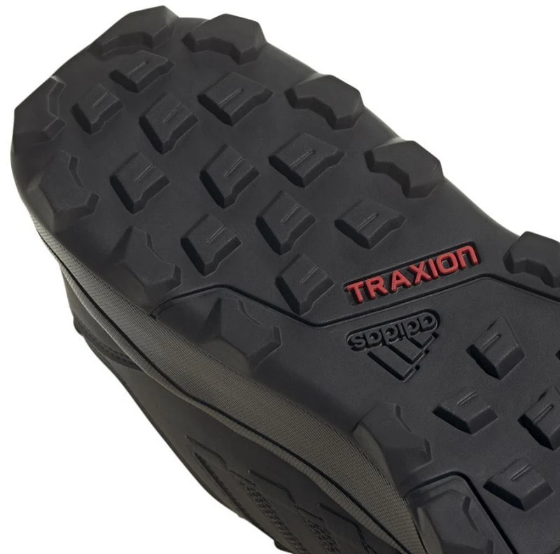 Adidas Terrex Tracerocker 2 M IF2581 batai