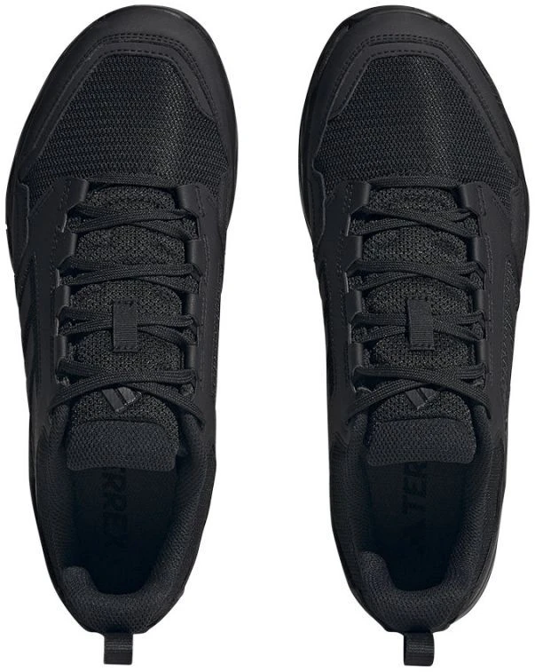 Adidas Terrex Tracerocker 2 M IF2581 batai