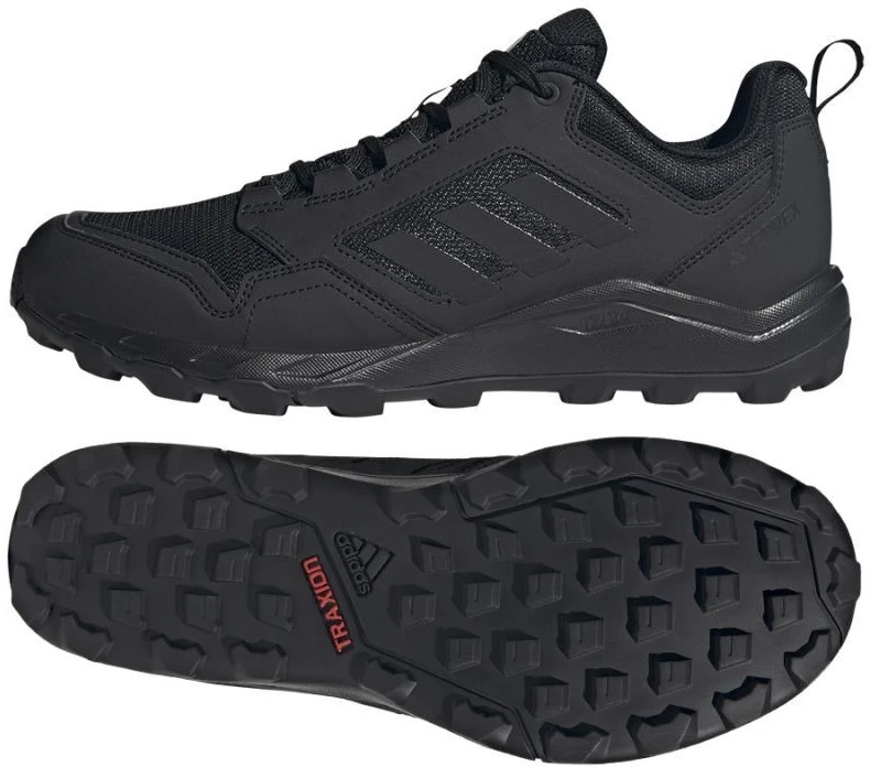 Adidas Terrex Tracerocker 2 M IF2581 batai