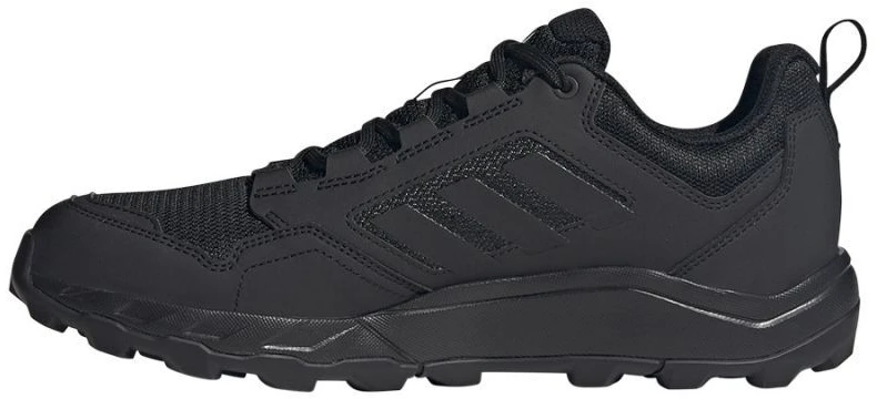 Adidas Terrex Tracerocker 2 M IF2581 batai