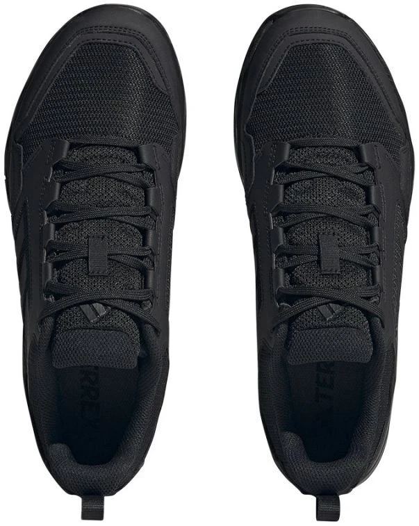 Adidas Terrex Tracerocker 2 M IF2581 batai