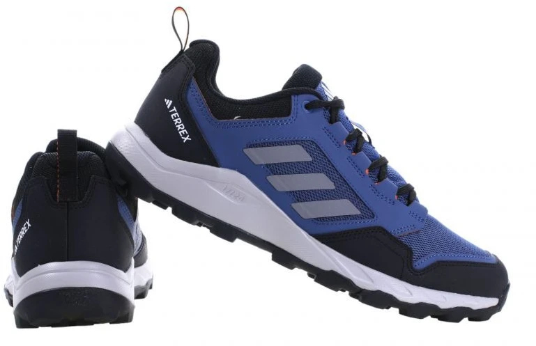 Adidas Terrex Tracerocker 2 M IF2583 Bėgimo bateliai