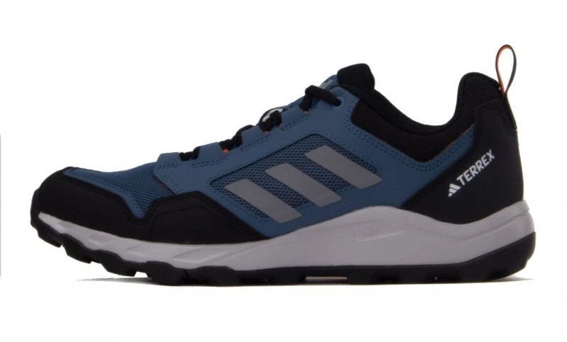 Adidas Terrex Tracerocker 2 M IF2583 Bėgimo bateliai