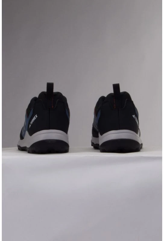 Adidas Terrex Tracerocker 2 M IF2583 Bėgimo bateliai