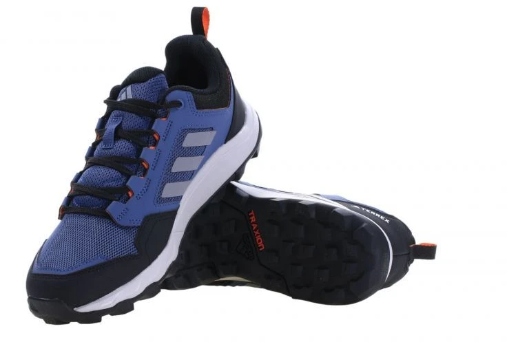 Adidas Terrex Tracerocker 2 M IF2583 Bėgimo bateliai