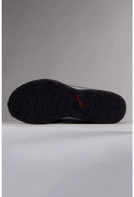 Adidas Terrex Tracerocker 2 M IF2583 Bėgimo bateliai