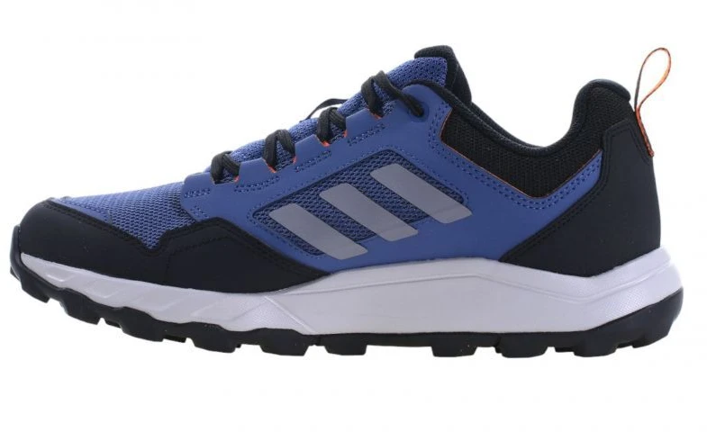 Adidas Terrex Tracerocker 2 M IF2583 Bėgimo bateliai