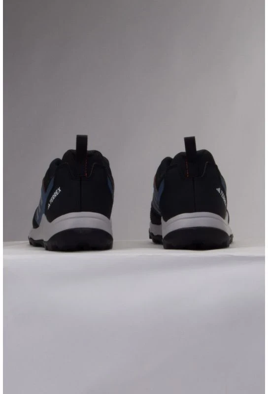 Adidas Terrex Tracerocker 2 M IF2583 Bėgimo bateliai