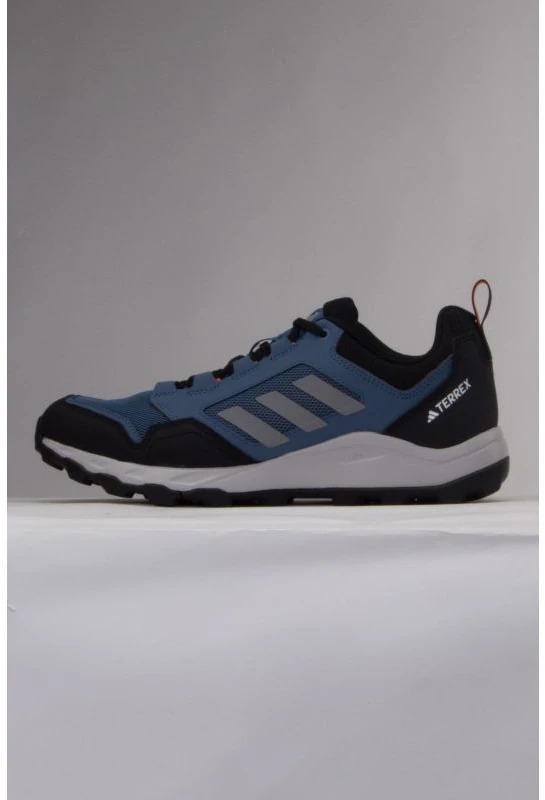 Adidas Terrex Tracerocker 2 M IF2583 Bėgimo bateliai