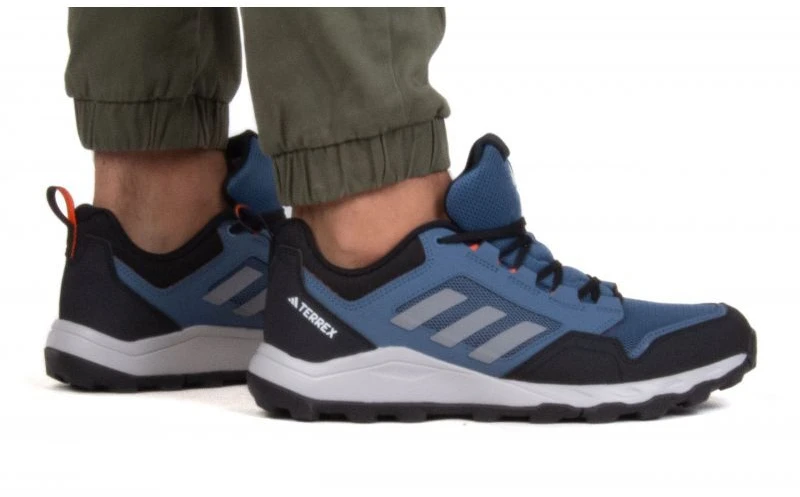 Adidas Terrex Tracerocker 2 M IF2583 Bėgimo bateliai