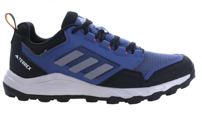 Adidas Terrex Tracerocker 2 M IF2583 Bėgimo bateliai