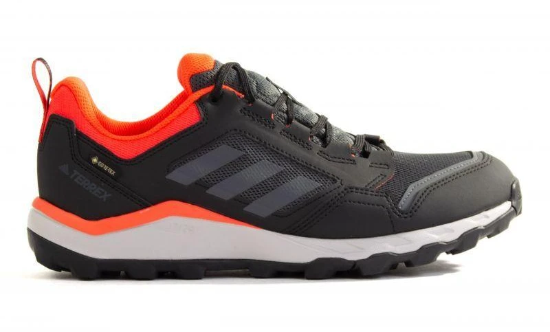 Adidas Terrex Tracerrocker 2 GTX M GZ8909 batai