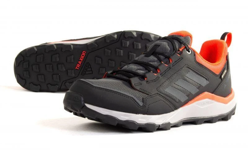 Adidas Terrex Tracerrocker 2 GTX M GZ8909 batai