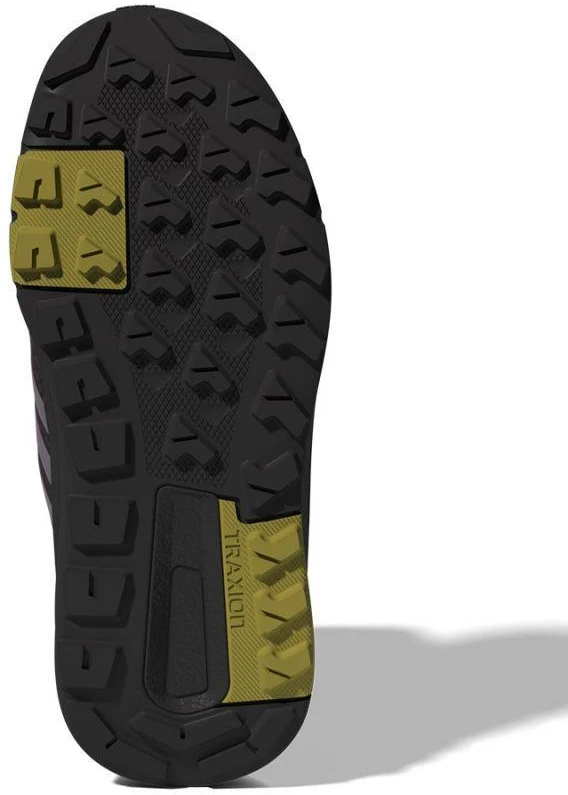 Adidas Terrex Trailmaker High C.RDY W GZ1173 batai