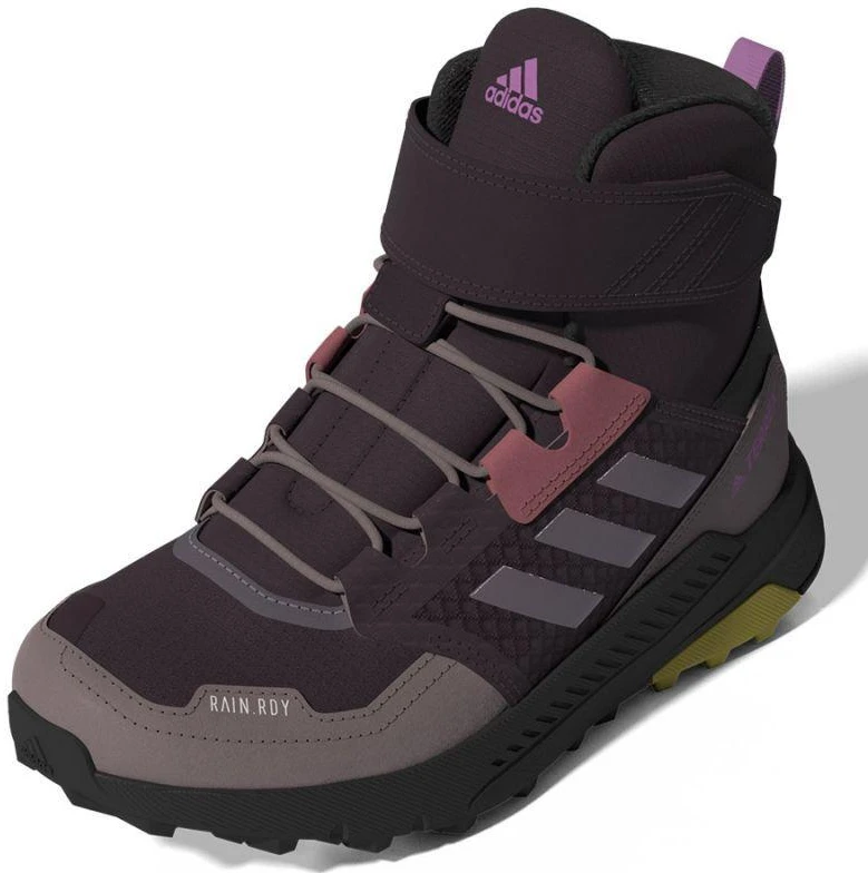 Adidas Terrex Trailmaker High C.RDY W GZ1173 batai