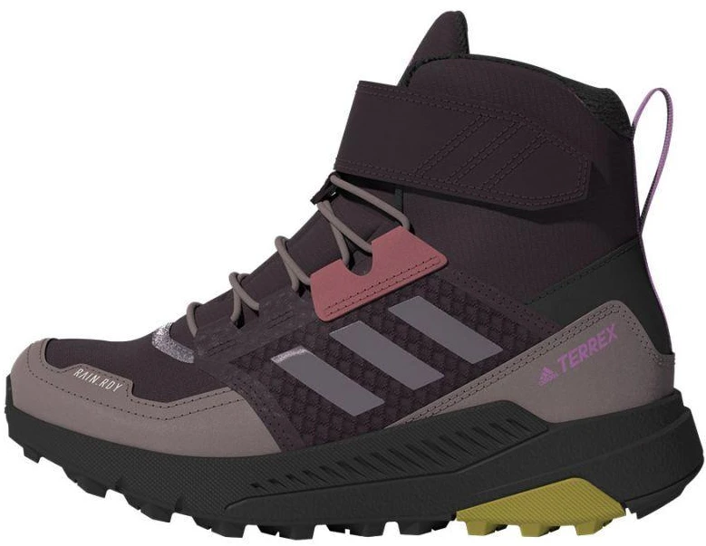 Adidas Terrex Trailmaker High C.RDY W GZ1173 batai