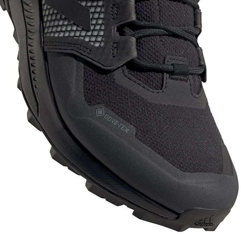 Adidas Terrex Trailmaker Mid GORE-TEX® vyriški batai FY2229 Adidas